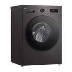 LG 9Kg Smart Washing Machine- F4R3VYG6P