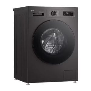 LG 9Kg Smart Washing Machine- F4R3VYG6P