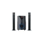 global star 2.1 channnel speaker.jpg2