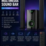 globalstar speaker catalog