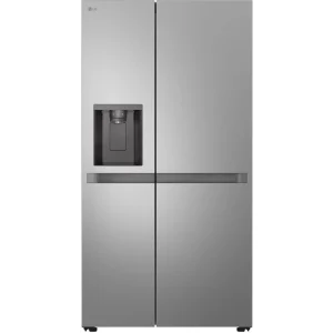 lg 641L dd side by side
