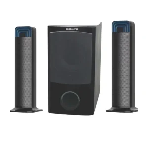 speaker gs-002