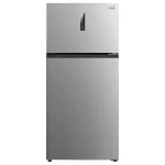 Sharp 525L top mount fridge1