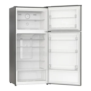 Sharp 525L top mount fridge2