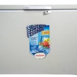 Sharp 580L fridge.jpeg- original