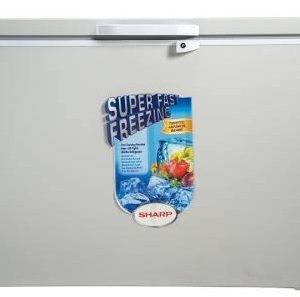 Sharp 580L fridge.jpeg- original